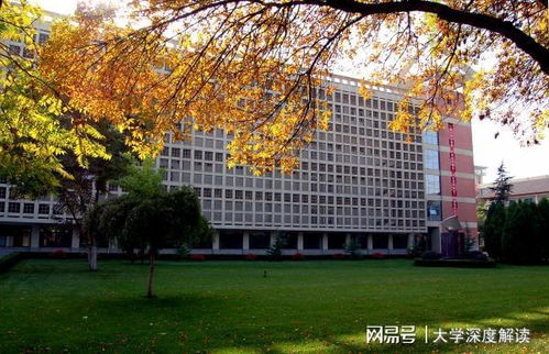 兰州理工大学录取分数线是多少 最低多少分能上
