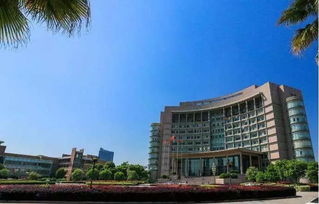 浙江理工大学关于 三位一体 考试有关情况说明