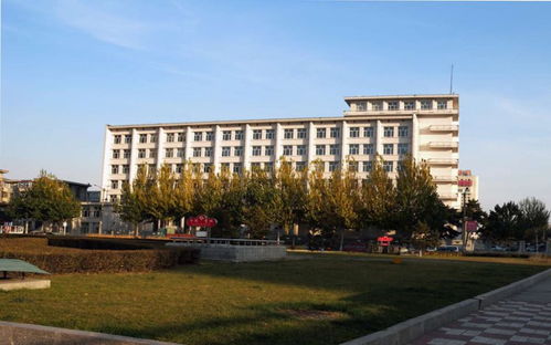 哈尔滨理工大学 西区电话,哈尔滨理工大学 西区地址 360地图