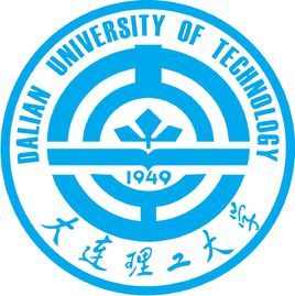 大连理工大学2022录取分数线是多少(附历年各专业录取分数线)
