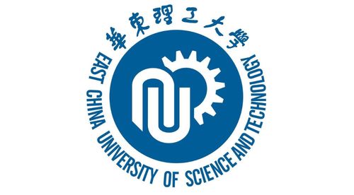2021年华东理工大学社工考研422分经验