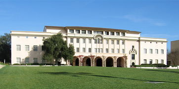 美国加州理工学院 california institute of technology申请 录取 条件 美国加州理工学院怎么样 美国加州理工学院攻略 美国加州理工学院专业 留学e网
