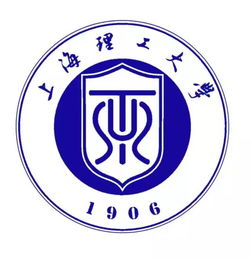 决战之巅 互联网 上海赛区决赛项目与你提前见 第二弹