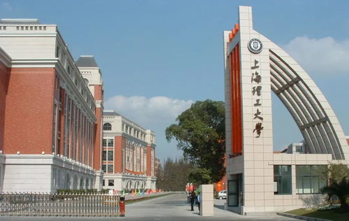 2021年承认联考成绩的103所艺术院校名单最新汇总丨通过联考你能上哪些学校 持续更新