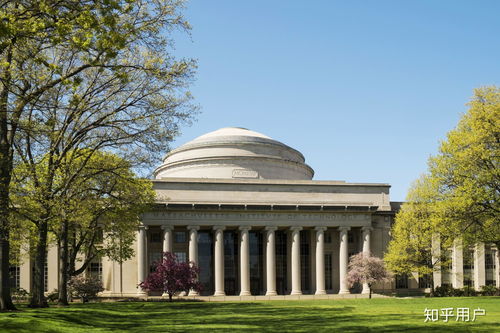 如何看待 2020 年清华大学强基计划招生简章