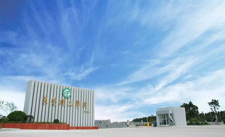 东莞理工学院 未来25年更多惊喜无限可能