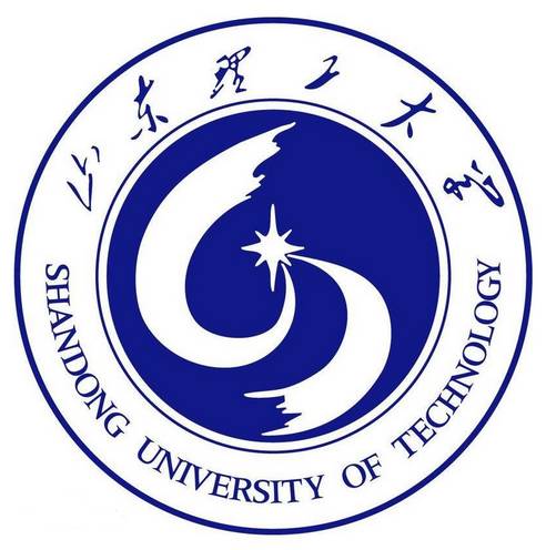 山东理工大学新成立4个学院 。理学院、商学院撤销