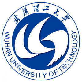 感谢武汉理工大学对我公司试剂盒的信任!