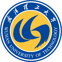 【武汉理工大学单招】2022录取分数线|招生专业录取计划查询