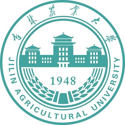 吉林农业大学和福建理工大学哪个好