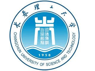 万圣节策划书