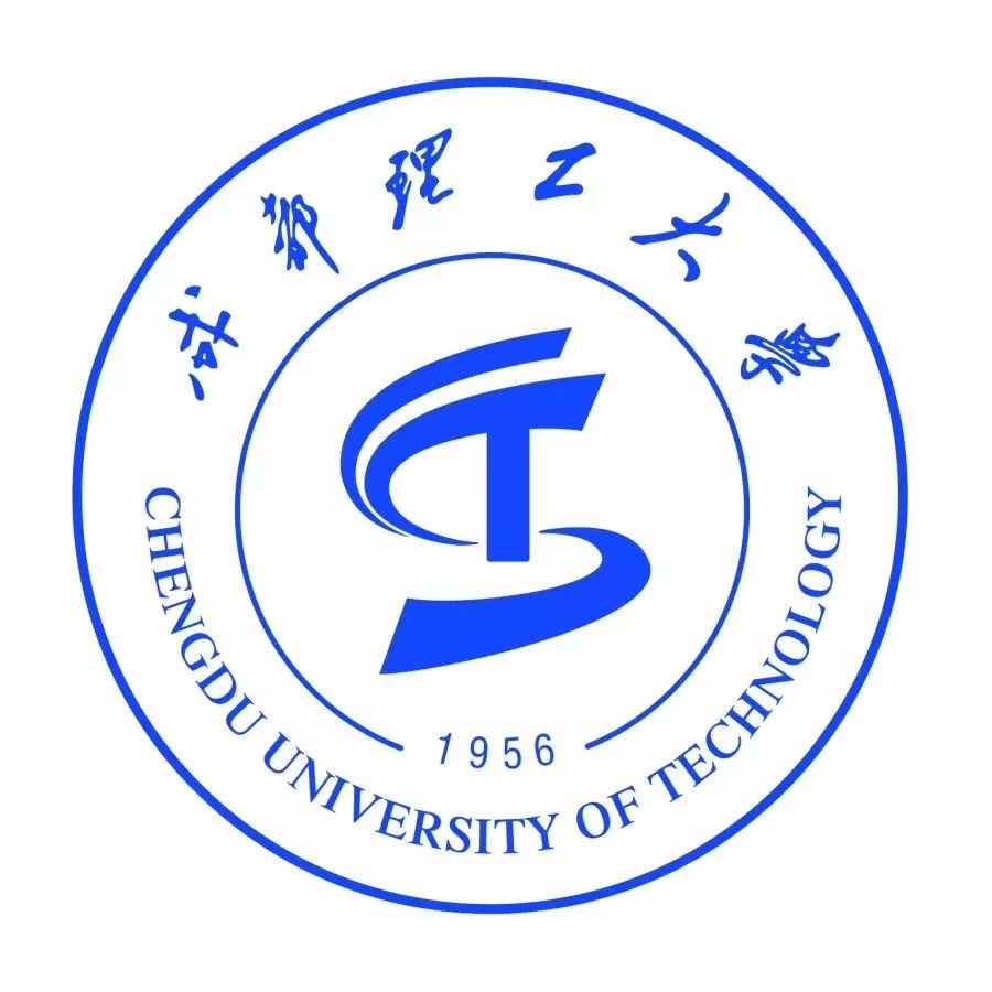 这些地矿高校校徽背后的故事,你真的了解吗?