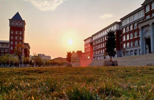 3所实力不错的 二本大学 ,就业很吃香,很适合中等考生
