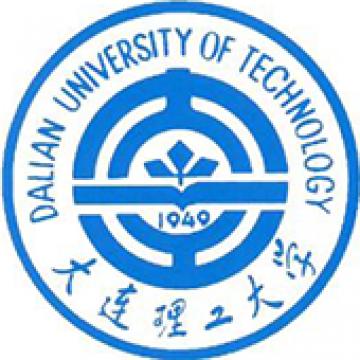 大连理工大学桥梁与隧道工程考研辅导班
