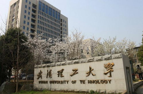 武汉理工大学家具管理暂行办法