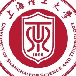 上海理工大学