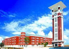 昆明理工大学津桥学院