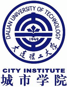 大连理工大学城市学院埃森哲信息技术(大连)实践队员招募报名表