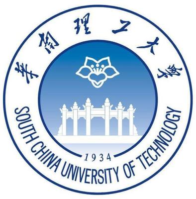 惹不起!这些大学的江湖名号霸气侧漏、威震江湖!