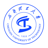 成都理工大学旅游与城乡规划学院
