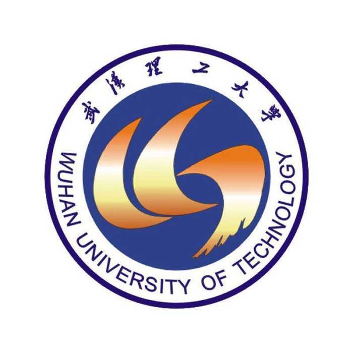 123所大学校徽, 你能认出几个? (4)