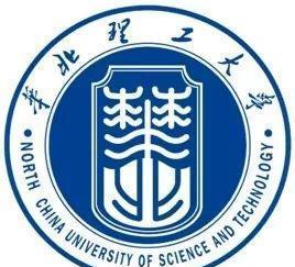 华北理工大学