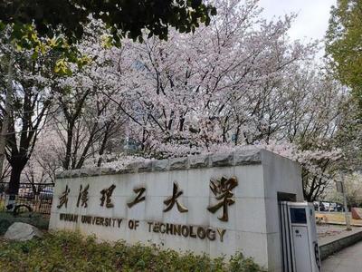 理工大学最新排名争议不小:北京理工仅第二,华理第三!它排第一