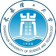 长春理工大学经济管理学院首届炒股大赛介绍-叩富网模拟炒股