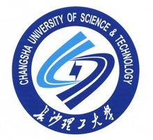 ★2014年长沙理工大学高考分数线_高考分数线_出国留学网