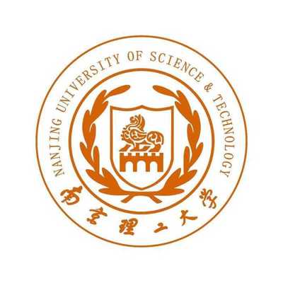 123所大学校徽, 你能认出几个? (3)