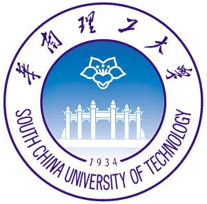 华南理工大学广州学院社联公文培训